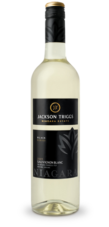 2010 Black Series <i>Sauvignon Blanc</i>