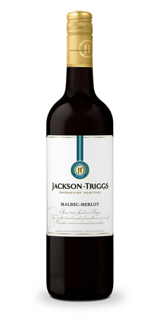 Proprietors' Selection <i>Malbec-Merlot</i>