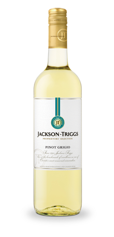 Proprietors' Selection <i>Pinot Grigio</i>