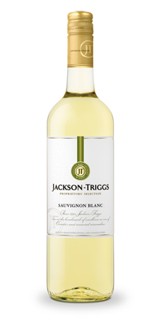 Proprietors' Selection <i>Sauvignon Blanc</i>