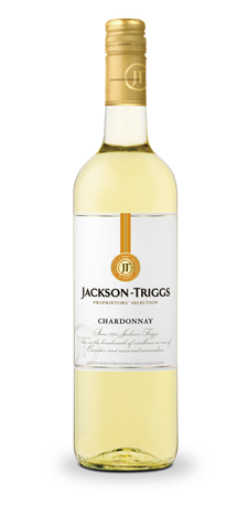 Proprietors' Selection <i>Chardonnay</i>