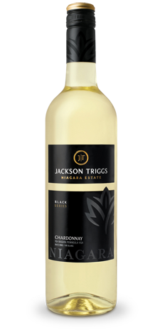2010 Black Series <i>Chardonnay</i>
