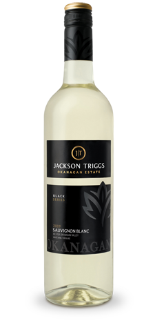 2010 Black Series <i> Sauvignon Blanc </i>