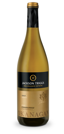 2009 Gold Series <i>Chardonnay</i>