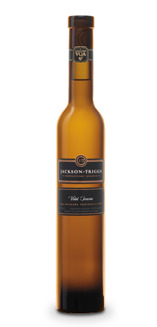 2007 Proprietors' Reserve <i>Vidal Icewine</i>