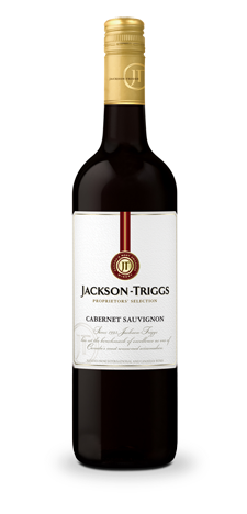 Proprietors' Selection <i>Cabernet Sauvignon</i>