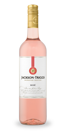 Proprietors' Selection <i>Rosé</i>