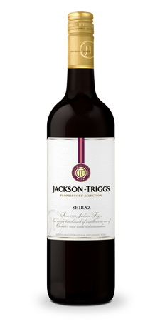 Proprietors'  Selection <i>Shiraz</i>