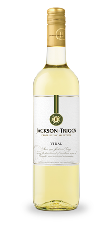 Proprietors' Selection <i>Vidal</i>