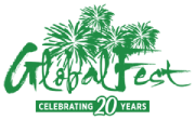 Global Fest Logo