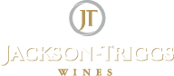 Jackson-Triggs Logo