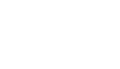 The Prisoner Wines Logo