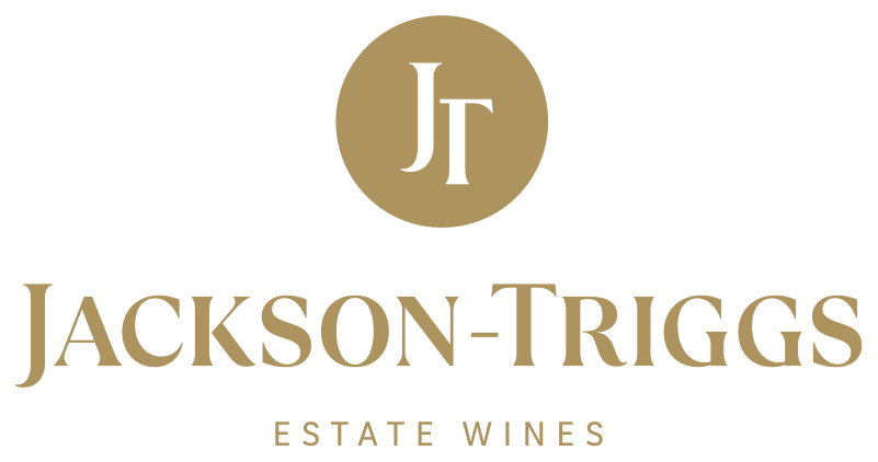 Jackson-Triggs - Canada's Most Awarded Winery