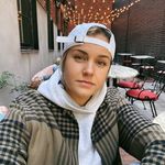 Erica Hill