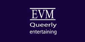 Edmonton Vocal Minority
