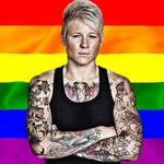 Jen Kish