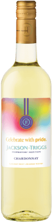 Jackson-Triggs Proprietors' Selection Chardonnay