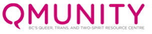 QMUNITY