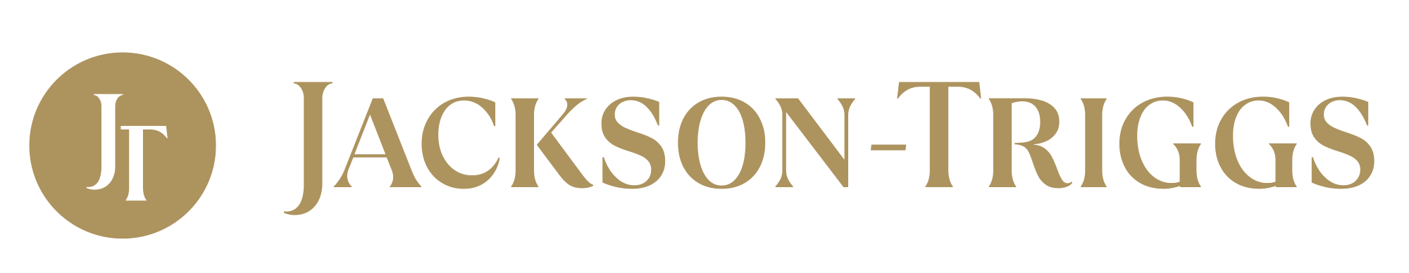 Jackson-Triggs logo