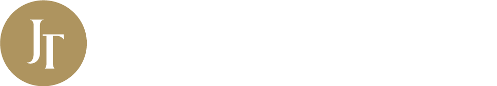 Jackson-Triggs Proprietors' Selection Logo